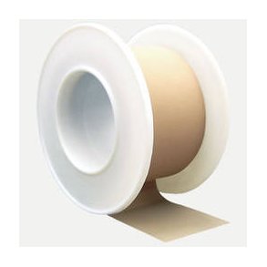 englehud plaster englehud plaster