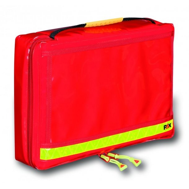 Ampoule Holder XL Variable