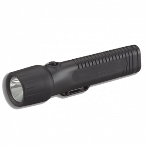Batteridrevne LED Lommelygter