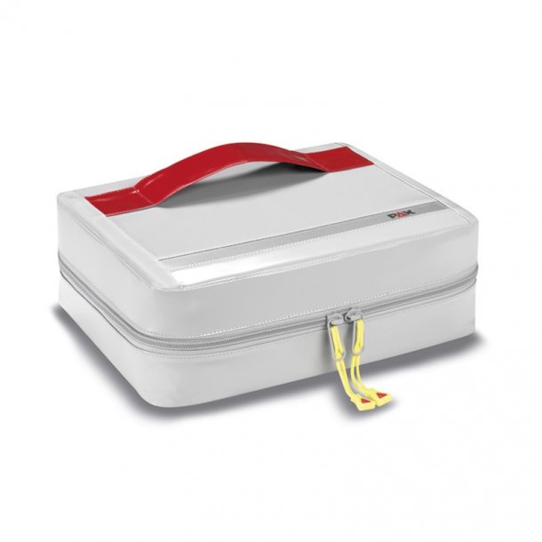 Ampoule Holder P5/11 M ClipIn Medicin Shop2Rescue ApS