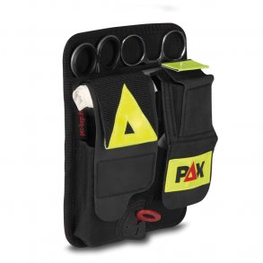 Pro Series